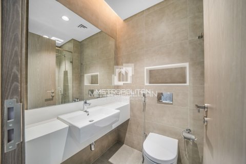 Appartement de 2 chambres à District One, UAE No. 61990 10