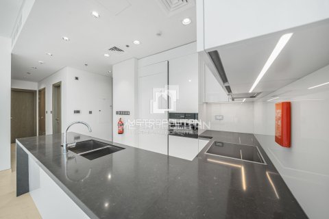 Appartement de 2 chambres à District One, UAE No. 61990 22