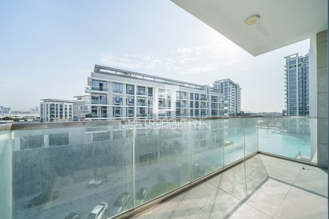 Appartement de 2 chambres à District One, UAE No. 61990 29