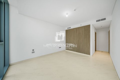 Appartement de 2 chambres à District One, UAE No. 61990 15