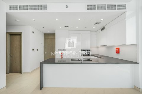 Appartement de 2 chambres à District One, UAE No. 61990 5