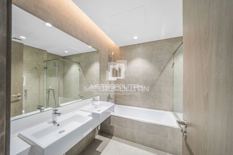 Appartement de 2 chambres à District One, UAE No. 61990 11