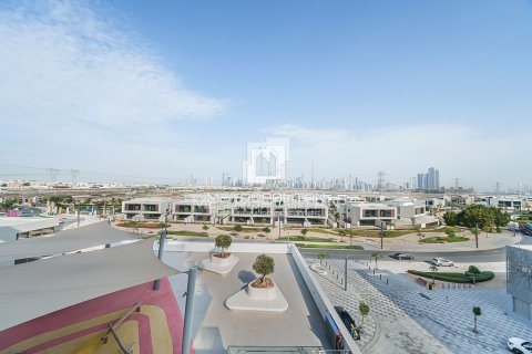 Appartement de 2 chambres à District One, UAE No. 61990 26