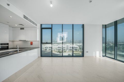 Appartement de 2 chambres à District One, UAE No. 61990 4