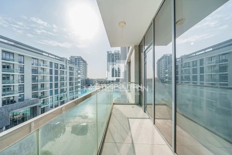 Appartement de 2 chambres à District One, UAE No. 61990 2