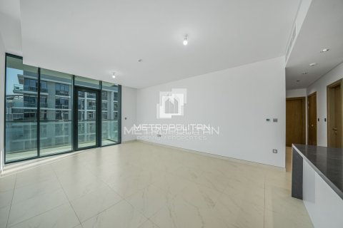 Appartement de 2 chambres à District One, UAE No. 61990 19