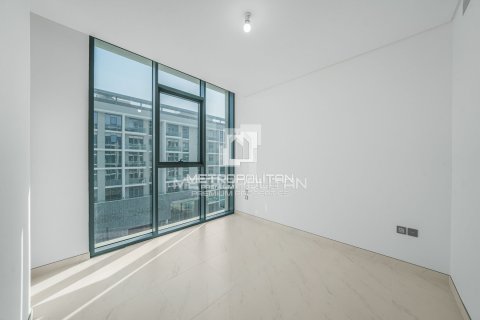 Appartement de 2 chambres à District One, UAE No. 61990 7