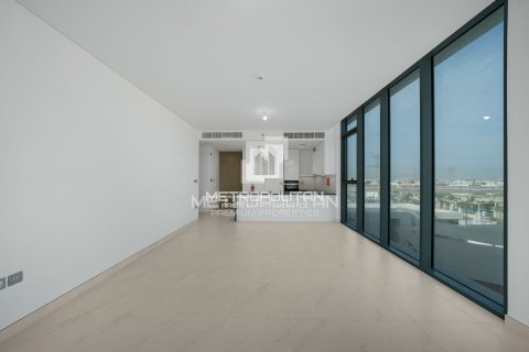 Appartement de 2 chambres à District One, UAE No. 61990 21