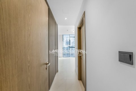 Appartement de 2 chambres à District One, UAE No. 61990 3