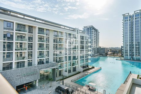 Appartement de 2 chambres à District One, UAE No. 61990 24