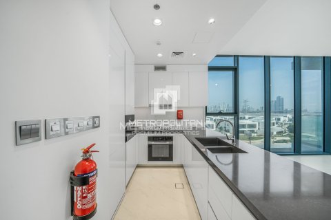 Appartement de 2 chambres à District One, UAE No. 61990 6