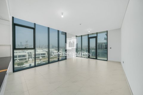 Appartement de 2 chambres à District One, UAE No. 61990 18