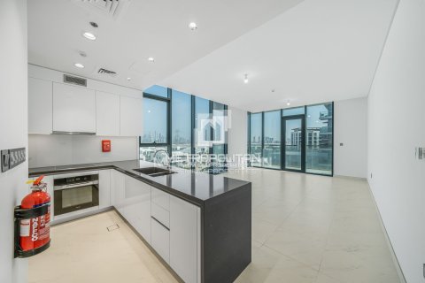 Appartement de 2 chambres à District One, UAE No. 61990 17