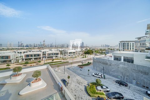 Appartement de 2 chambres à District One, UAE No. 61990 28