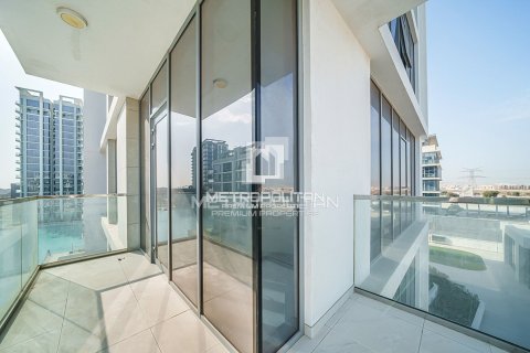 Appartement de 2 chambres à District One, UAE No. 61990 25