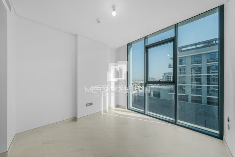Appartement de 2 chambres à District One, UAE No. 61990 8