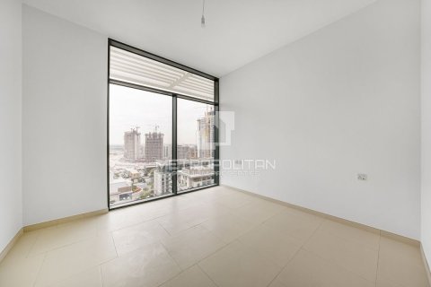 Appartement de 2 chambres à Mohammed Bin Rashid City, UAE No. 61992 17