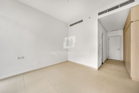 Appartement de 2 chambres à Mohammed Bin Rashid City, UAE No. 61992 16