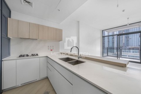 Appartement de 2 chambres à Mohammed Bin Rashid City, UAE No. 61992 18