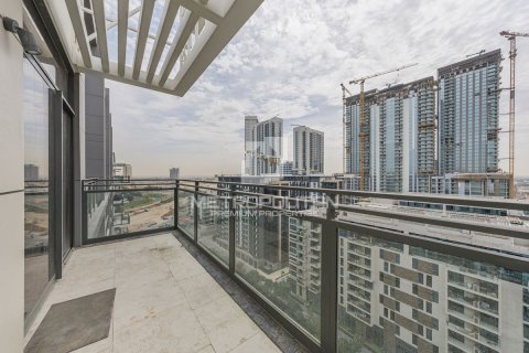 Appartement de 2 chambres à Mohammed Bin Rashid City, UAE No. 61992 3