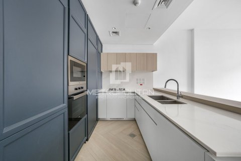 Appartement de 2 chambres à Mohammed Bin Rashid City, UAE No. 61992 10