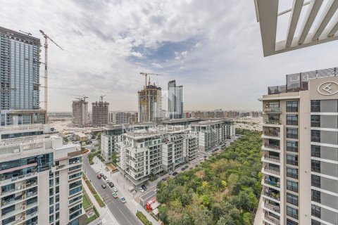 Appartement de 2 chambres à Mohammed Bin Rashid City, UAE No. 61992 5