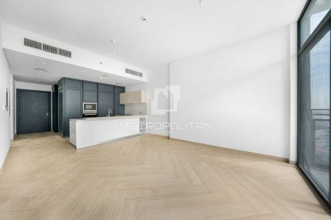 Appartement de 2 chambres à Mohammed Bin Rashid City, UAE No. 61992 4