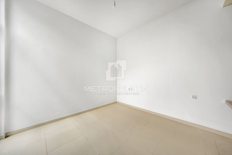 Appartement de 2 chambres à Mohammed Bin Rashid City, UAE No. 61992 12