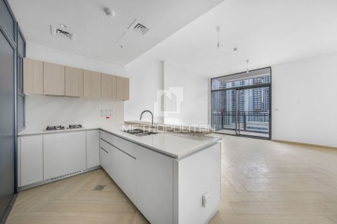 Appartement de 2 chambres à Mohammed Bin Rashid City, UAE No. 61992 20