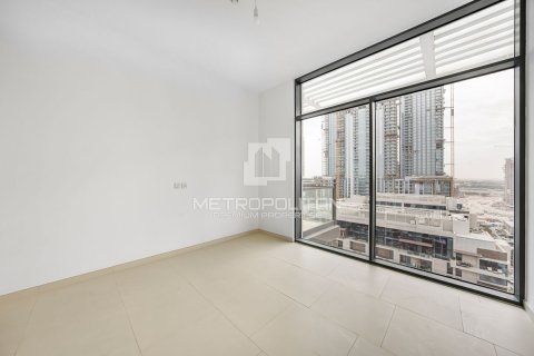 Appartement de 2 chambres à Mohammed Bin Rashid City, UAE No. 61992 15