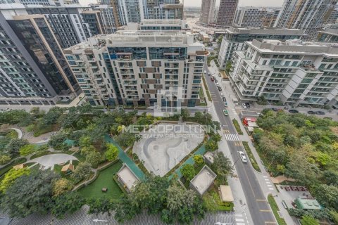 Appartement de 2 chambres à Mohammed Bin Rashid City, UAE No. 61992 2