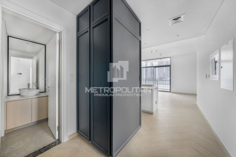Appartement de 2 chambres à Mohammed Bin Rashid City, UAE No. 61992 19