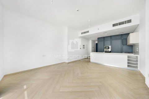 Appartement de 2 chambres à Mohammed Bin Rashid City, UAE No. 61992 7
