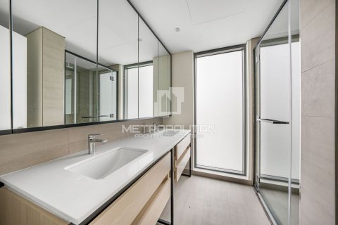 Appartement de 2 chambres à Mohammed Bin Rashid City, UAE No. 61992 14