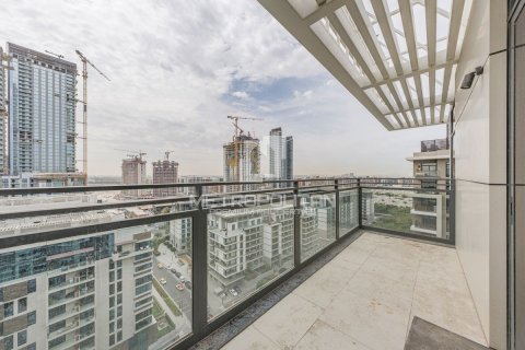 Appartement de 2 chambres à Mohammed Bin Rashid City, UAE No. 61992 6