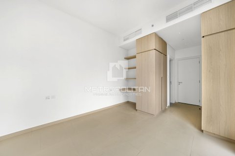 Appartement de 2 chambres à Mohammed Bin Rashid City, UAE No. 61992 8