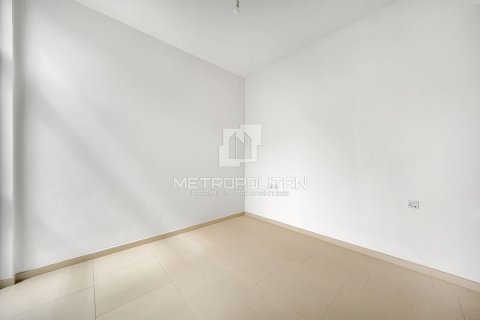 Appartement de 2 chambres à Mohammed Bin Rashid City, UAE No. 61992 13