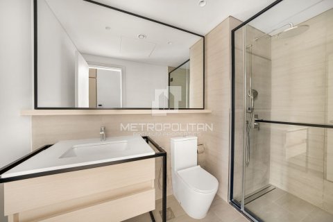 Appartement de 2 chambres à Mohammed Bin Rashid City, UAE No. 61992 11