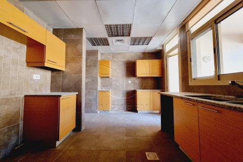 3 bedrooms Townhouse in Abu Dhabi, UAE No. 90337 19