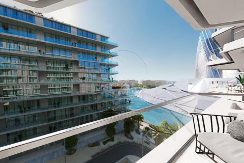 1 bedroom Apartment on the Saadiyat Cultural District, UAE No. 90333 2