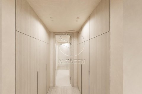 1 bedroom Apartment on the Saadiyat Cultural District, UAE No. 90333 3