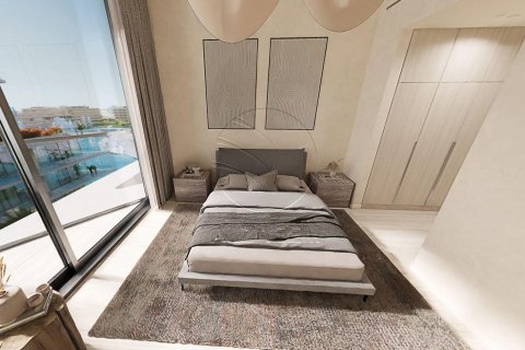 1 bedroom Apartment on the Saadiyat Cultural District, UAE No. 90333 8
