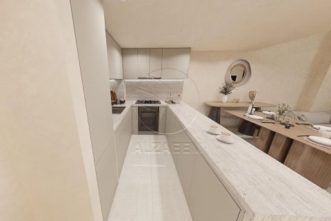 1 bedroom Apartment on the Saadiyat Cultural District, UAE No. 90333 9