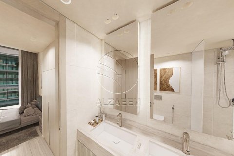 1 bedroom Apartment on the Saadiyat Cultural District, UAE No. 90333 4
