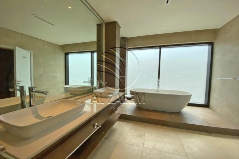 5 bedrooms Villa on the Saadiyat Island, UAE No. 90336 10