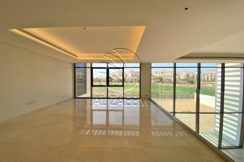 5 bedrooms Villa on the Saadiyat Island, UAE No. 90336 12