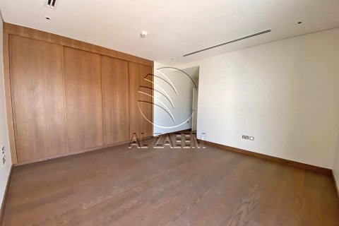 5 bedrooms Villa on the Saadiyat Island, UAE No. 90336 7