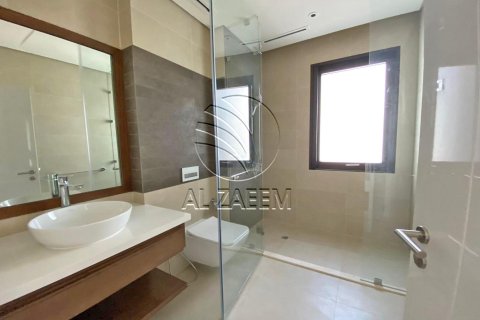 5 bedrooms Villa on the Saadiyat Island, UAE No. 90336 6