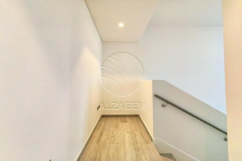 2 bedrooms Townhouse on the Yas Island, UAE No. 90322 14
