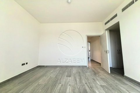 2 bedrooms Townhouse on the Yas Island, UAE No. 90322 11